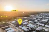 14 Persimmon Road, Upper Swan, WA 6069-Image