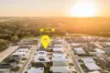 14 Persimmon Road, Upper Swan, WA 6069-Image