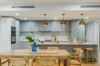14 Persimmon Road, Upper Swan, WA 6069-Image