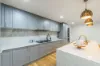 14 Persimmon Road, Upper Swan, WA 6069-Image