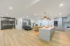 14 Persimmon Road, Upper Swan, WA 6069-Image