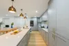 14 Persimmon Road, Upper Swan, WA 6069-Image