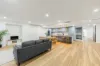 14 Persimmon Road, Upper Swan, WA 6069-Image