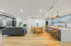 14 Persimmon Road, Upper Swan, WA 6069-Image