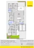 14 Persimmon Road, Upper Swan, WA 6069-Floorplan