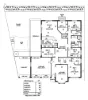 14 Perthville Court, Hillbank, SA 5112-Floorplan