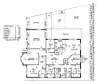 14 Perthville Court, Hillbank, SA 5112-Floorplan