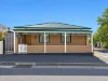 14 Pescott Street, Newtown, Vic 3220