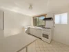 14 Pescott Street, Newtown, Vic 3220-Image