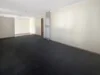 14 Pescott Street, Newtown, Vic 3220-Image