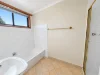 14 Pescott Street, Newtown, Vic 3220-Image