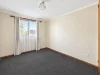 14 Pescott Street, Newtown, Vic 3220-Image