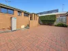 14 Pescott Street, Newtown, Vic 3220-Image