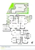 14 Peter Wilson Street, Glenwood, NSW 2768-Floorplan