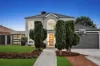 14 Peterhouse Court, Sunbury, Vic 3429