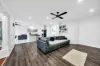 14 Peterhouse Court, Sunbury, Vic 3429-Image