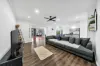 14 Peterhouse Court, Sunbury, Vic 3429-Image