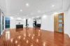14 Peterhouse Court, Sunbury, Vic 3429-Image