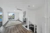 14 Peterhouse Court, Sunbury, Vic 3429-Image