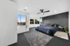 14 Peterhouse Court, Sunbury, Vic 3429-Image