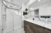 14 Peterhouse Court, Sunbury, Vic 3429-Image