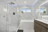 14 Peterhouse Court, Sunbury, Vic 3429-Image