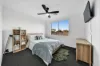 14 Peterhouse Court, Sunbury, Vic 3429-Image