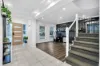 14 Peterhouse Court, Sunbury, Vic 3429-Image