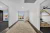 14 Peterhouse Court, Sunbury, Vic 3429-Image