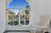 14 Peterhouse Court, Sunbury, Vic 3429-Image