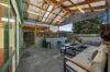14 Peterhouse Court, Sunbury, Vic 3429-Image