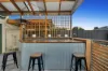 14 Peterhouse Court, Sunbury, Vic 3429-Image