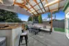 14 Peterhouse Court, Sunbury, Vic 3429-Image
