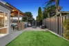 14 Peterhouse Court, Sunbury, Vic 3429-Image