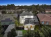 14 Peterhouse Court, Sunbury, Vic 3429-Image