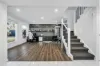 14 Peterhouse Court, Sunbury, Vic 3429-Image
