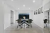14 Peterhouse Court, Sunbury, Vic 3429-Image