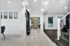 14 Peterhouse Court, Sunbury, Vic 3429-Image