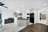 14 Peterhouse Court, Sunbury, Vic 3429-Image