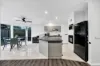 14 Peterhouse Court, Sunbury, Vic 3429-Image