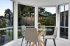14 Peterhouse Court, Sunbury, Vic 3429-Image
