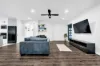 14 Peterhouse Court, Sunbury, Vic 3429-Image