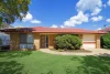 14 Peters Street, Enoggera, Qld 4051