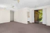 14 Peters Street, Enoggera, Qld 4051-Image