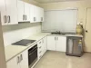14 Peters Street, Enoggera, Qld 4051-Image