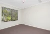 14 Peters Street, Enoggera, Qld 4051-Image