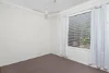 14 Peters Street, Enoggera, Qld 4051-Image