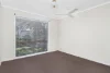 14 Peters Street, Enoggera, Qld 4051-Image