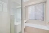 14 Peters Street, Enoggera, Qld 4051-Image