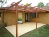 14 Peters Street, Enoggera, Qld 4051-Image